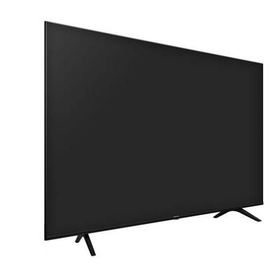 Hisense 55 Inch UHD 4K LED Smart TV