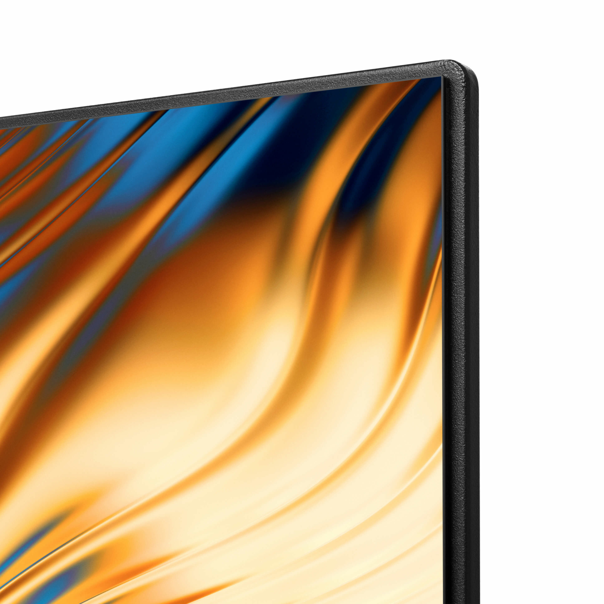 Hisense 58A6H UHD 4K TV