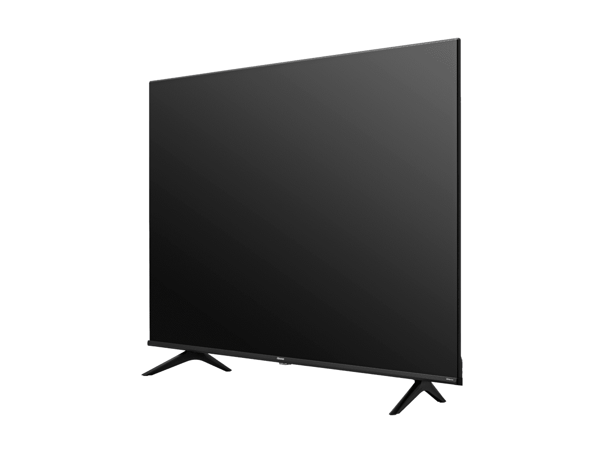 Hisense 65A6BG 65´´ 4K LED TV