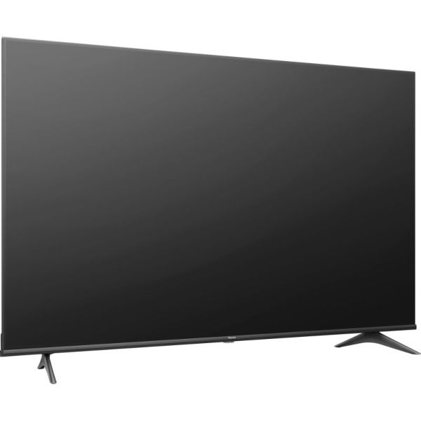 Hisense 75A61H UHD VIDAA U5 TV 75inch