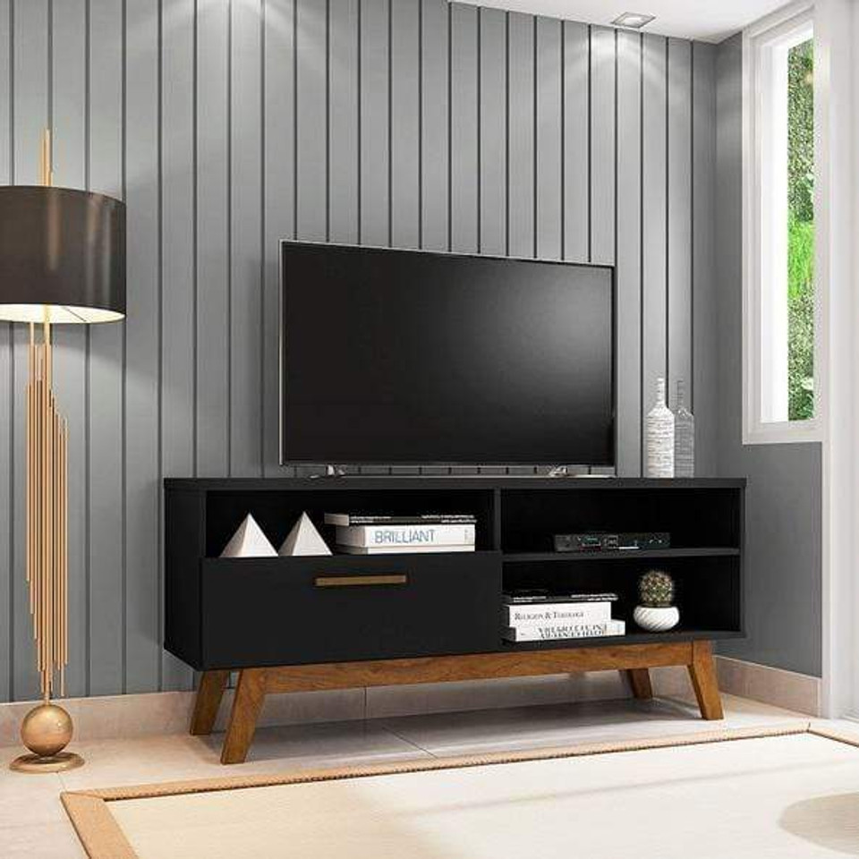 Paladio 1.3m TV Stand