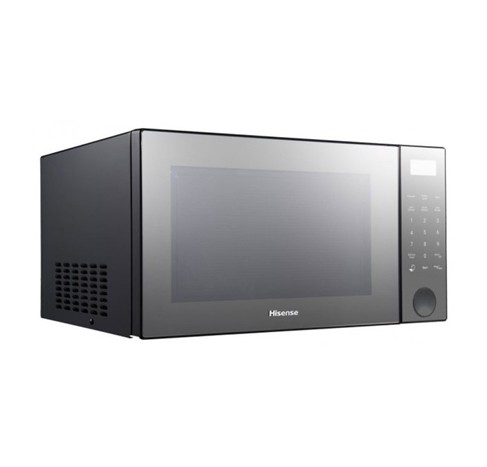 Hisense H30MOMMI | 30L Microwave