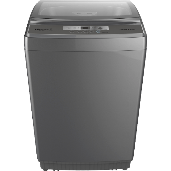 13KG TOP LOAD WASHING MACHINE WTJA1301T