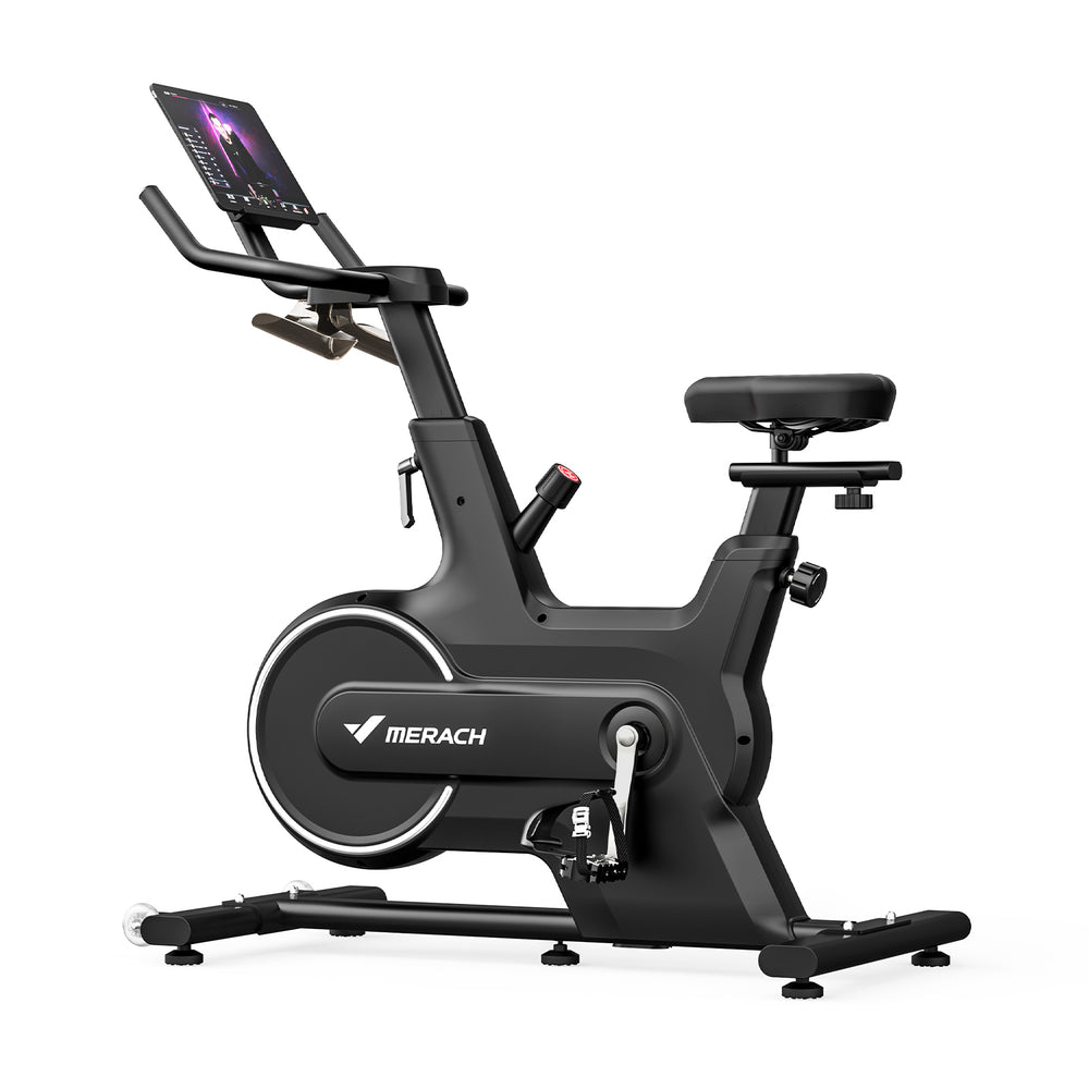 Merach Spinning bike CC