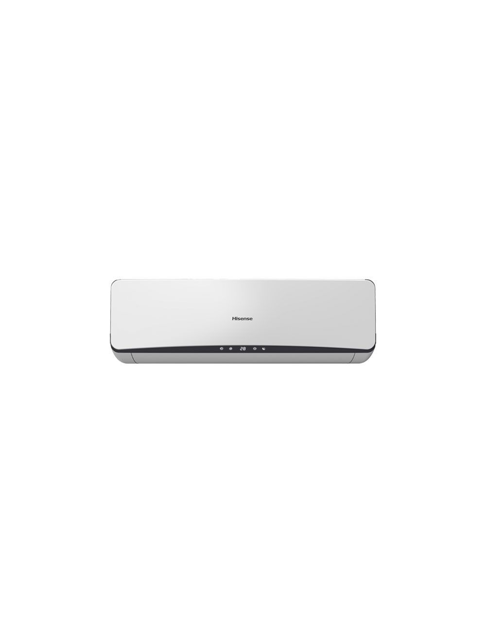 HISENSE 18000BTU AIR CONDITIONER