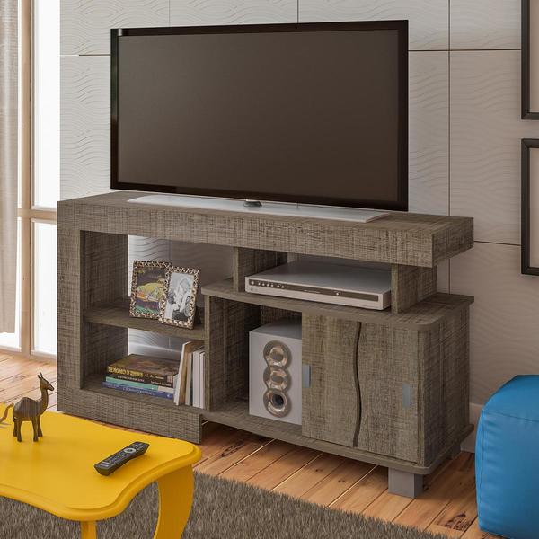 Senna TV Stand | 42"