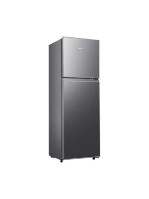 Capri Fridge 290lt Top Freezer/Bottom Fridge