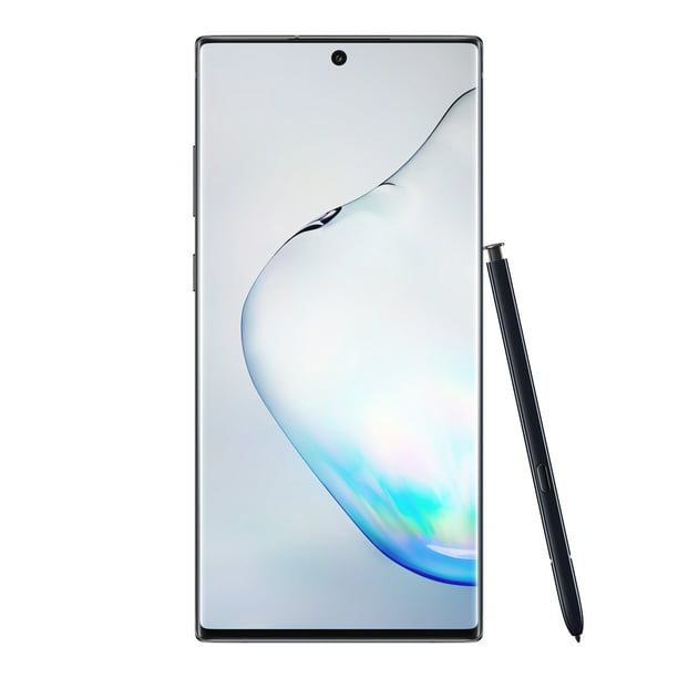 Samsung Note 10+ N970U 256GB