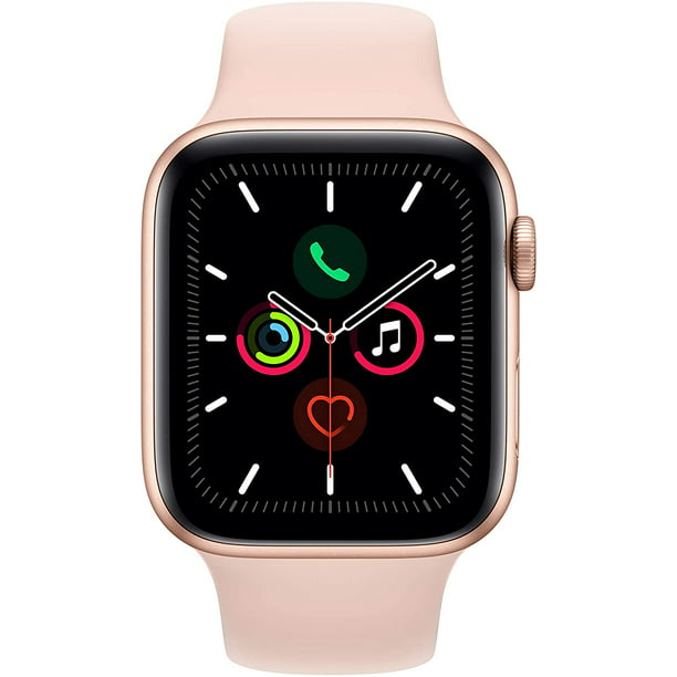 Apple Watch Series 5 40mm