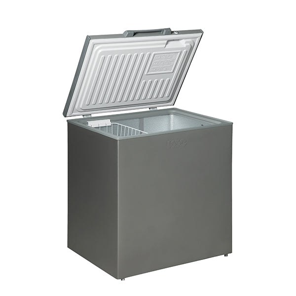 KIC - Chest Freezer