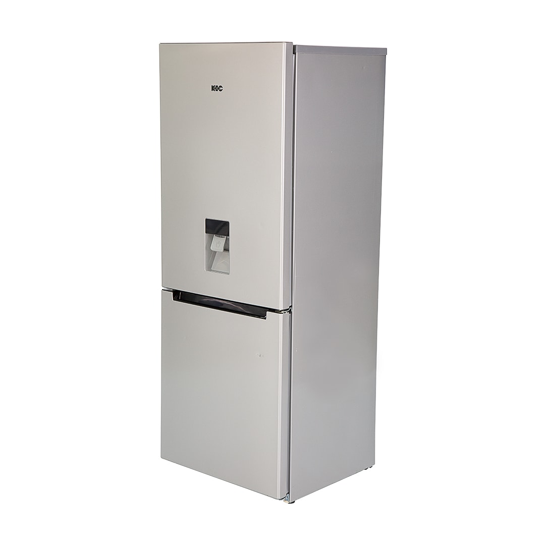 KBF 631 ME WATER DISPENSER