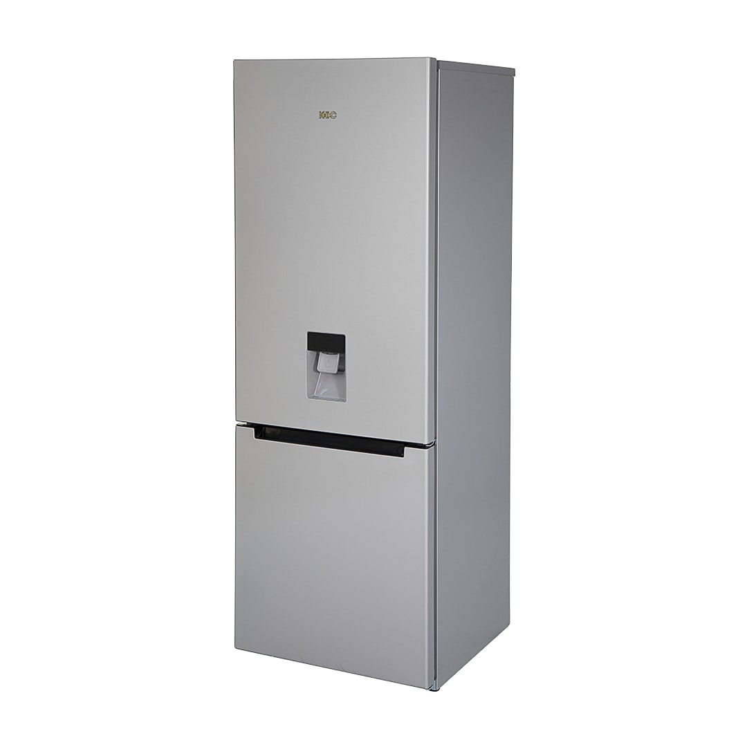 KIC KBF 635 Metallic WITH DISPENSER