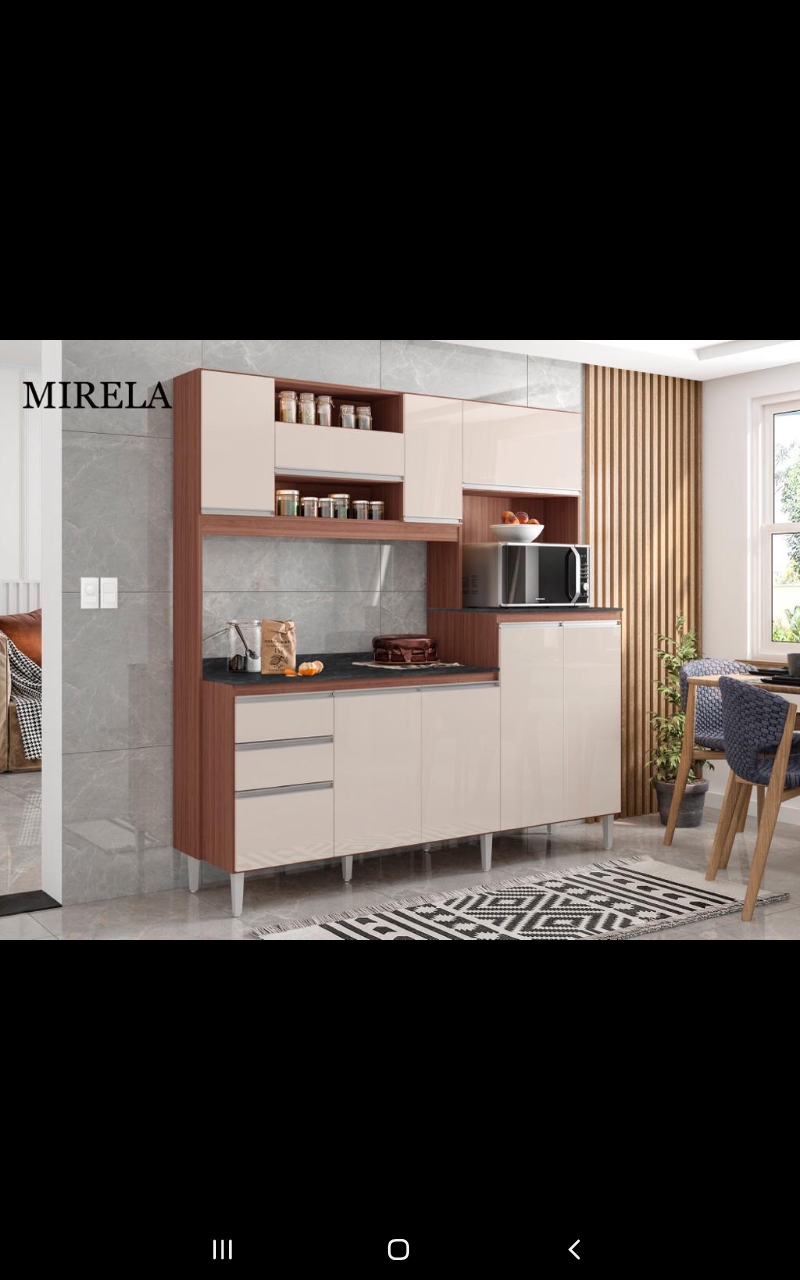 Mirela Unit