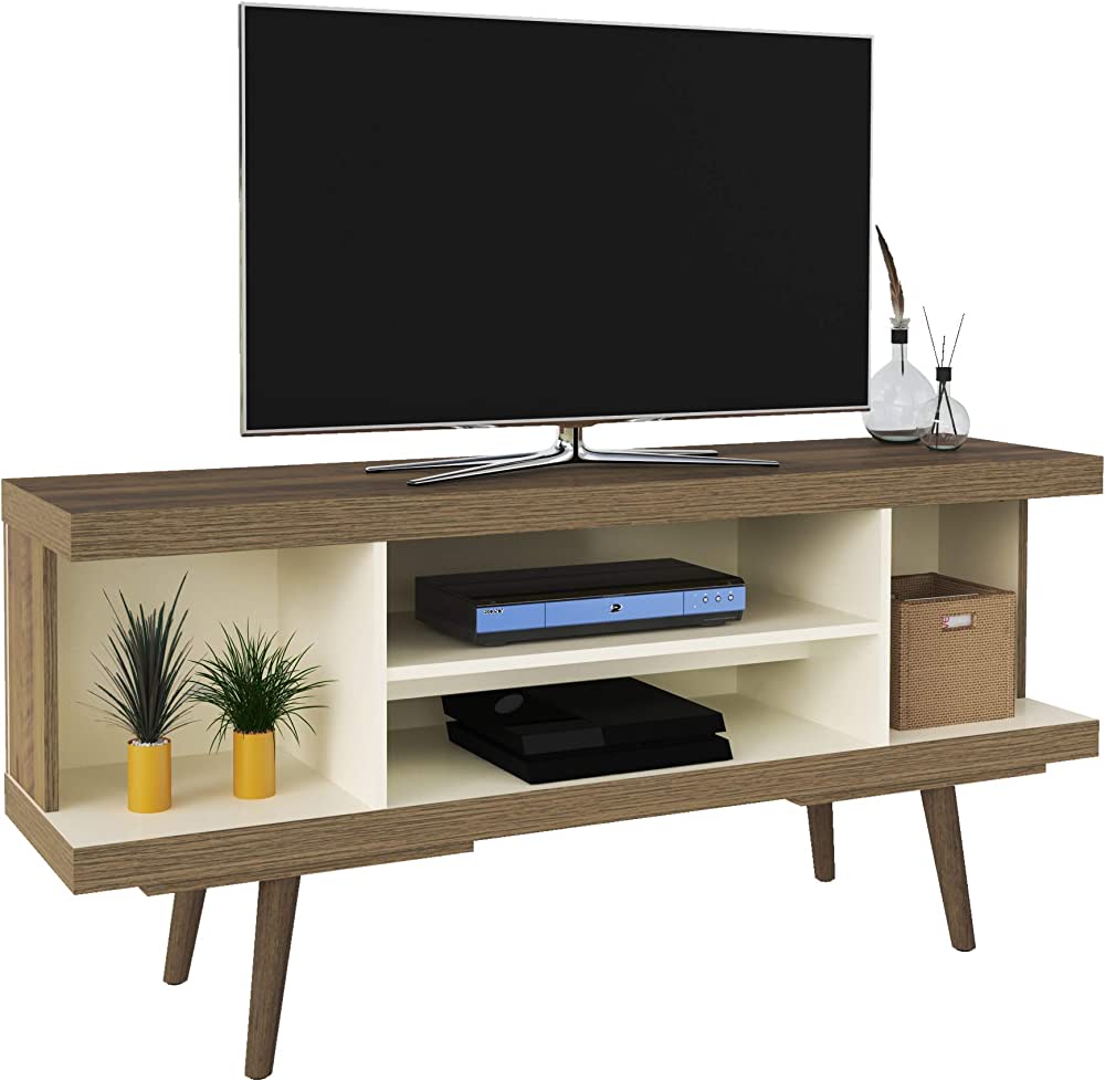 TV UNIT DAKOTA PINE