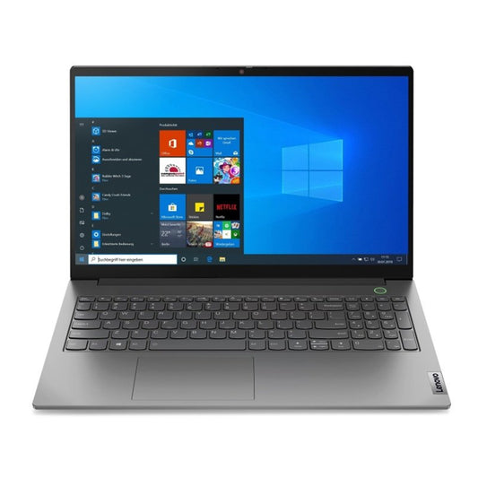 Lenovo V15 G2 i3/256GB SSD ITL Laptop