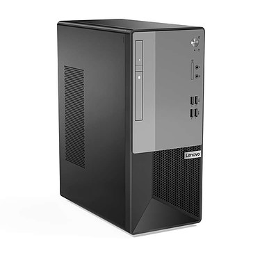 Lenovo V50t Gen 2-13IOB i7 -11700 64GB/1TB HDD (11QE001BFR) CPU Only