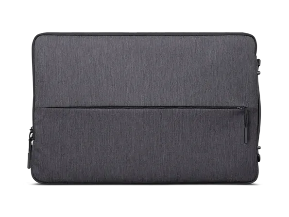 Lenovo 14-inch Laptop Urban Sleeve Case