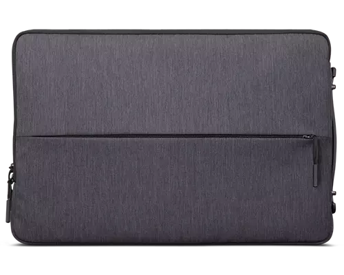 Lenovo 15.6-inch Laptop Urban Sleeve Case