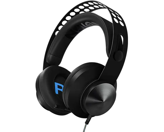 Legion H300 Stereo Gaming Headset