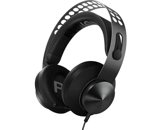 Legion H500 Pro 7.1 Surround Sound Gaming Headset