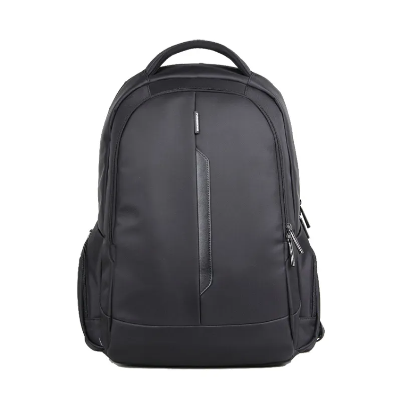 Kingsons 15.6" Executive Series Backpack KS3027W