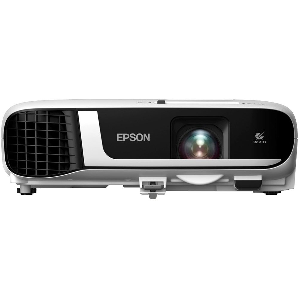 Epson EB-FH52 Projector