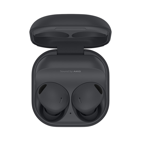 Samsung Galaxy Buds2 Pro