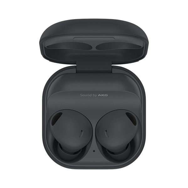 Samsung Galaxy Buds2 Pro