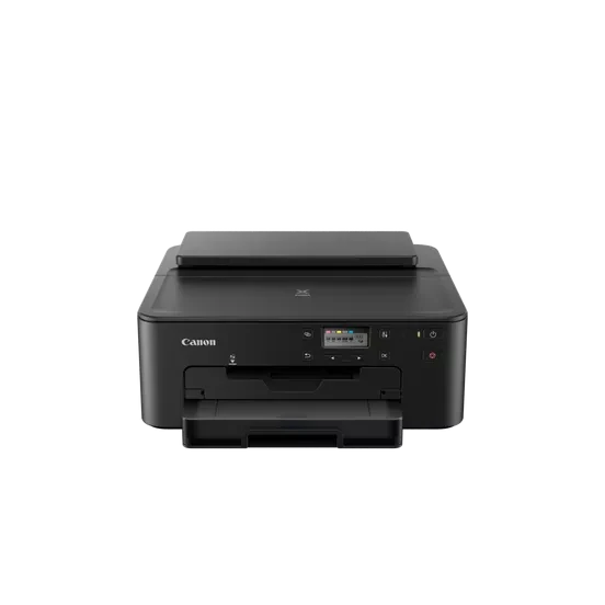 CANON PIXMA TS704A Inkjet Printer