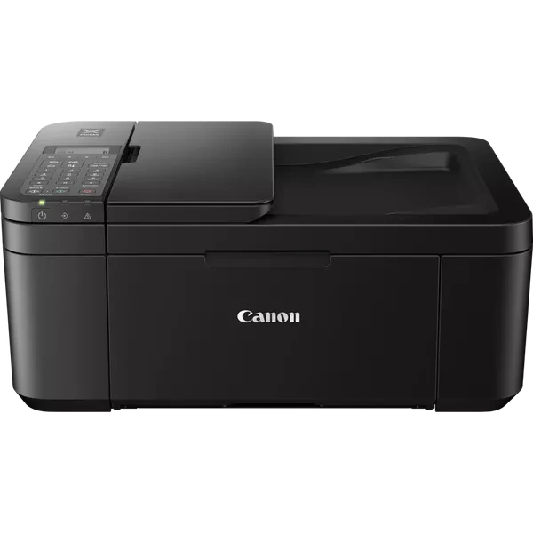 Canon PIXMA TR4640 Inkjet Printer