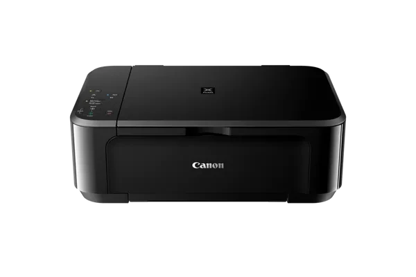 Canon PIXMA MG3640S Printer