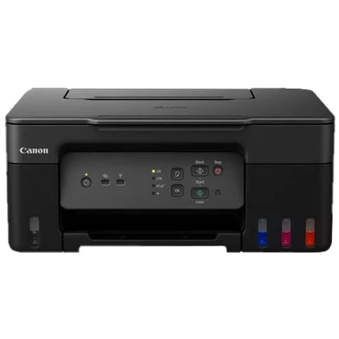Canon G2470 Printer