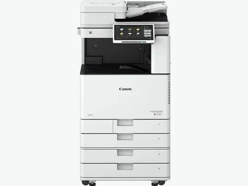 imageRUNNER 2745i