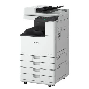 imageRUNNER 2945i