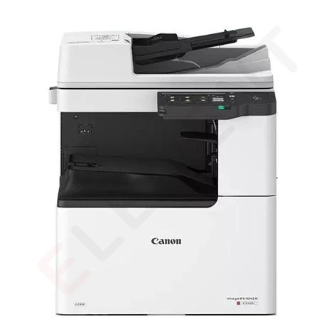 Canon ImageRunner C3326i