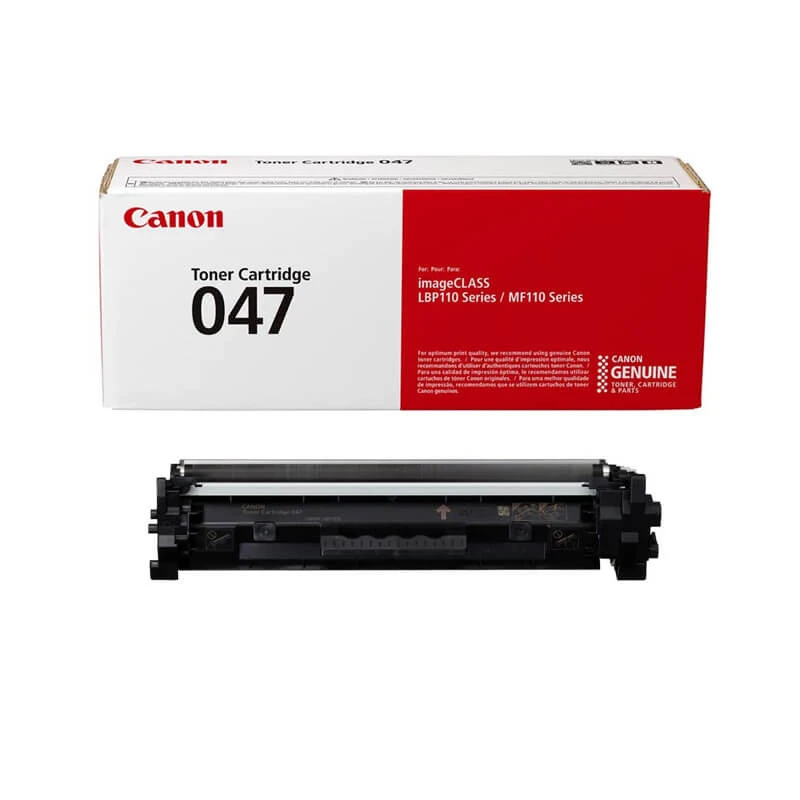 TONER CRG 047