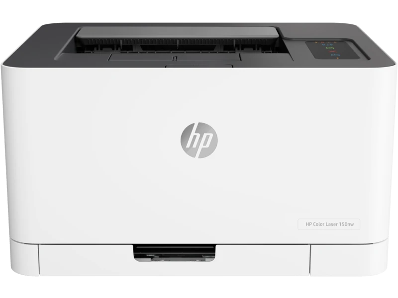 HP Color Laser 150nw