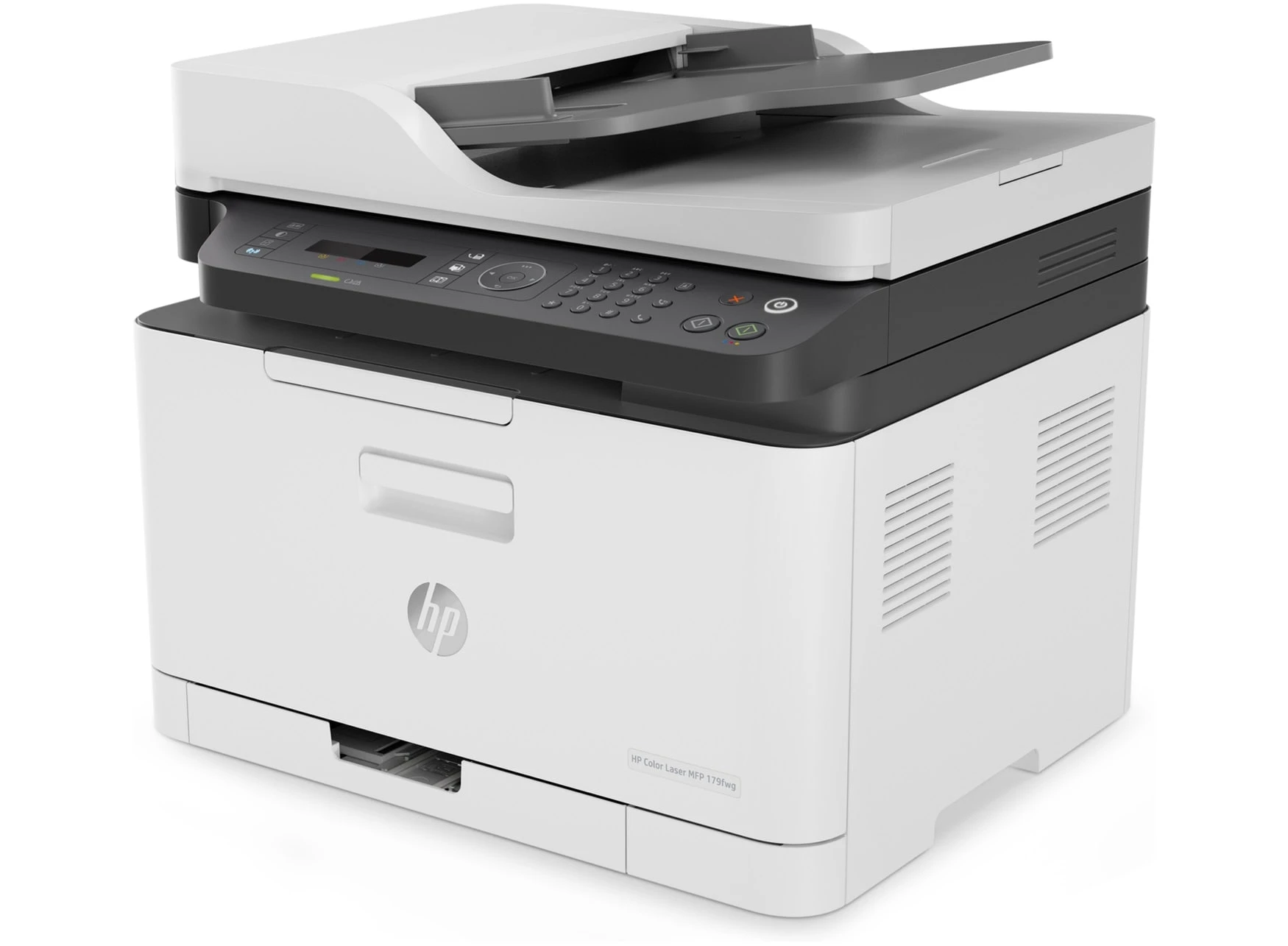 HP Color Laser MFP 179fnw