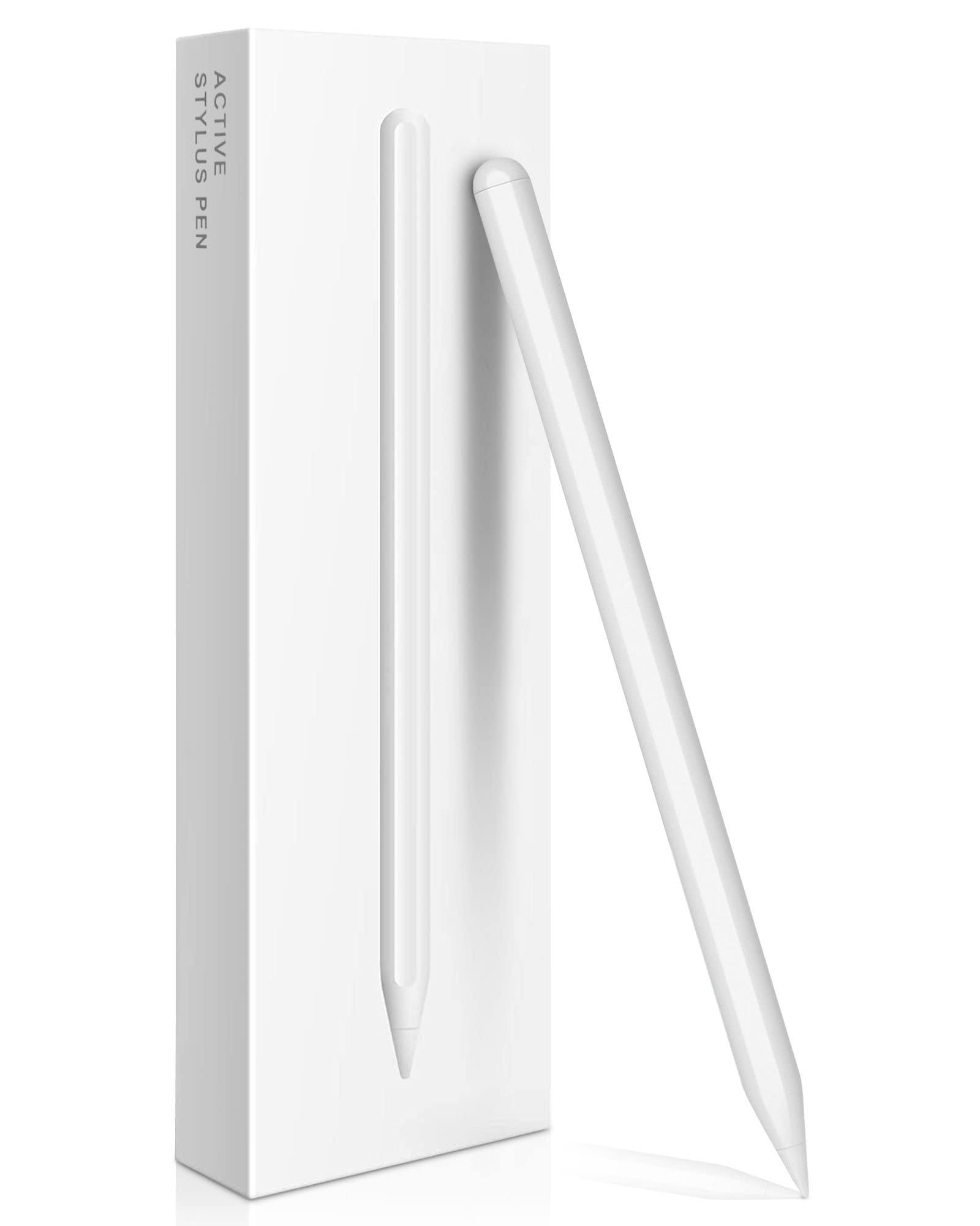 Apple Pencil 2nd Generation