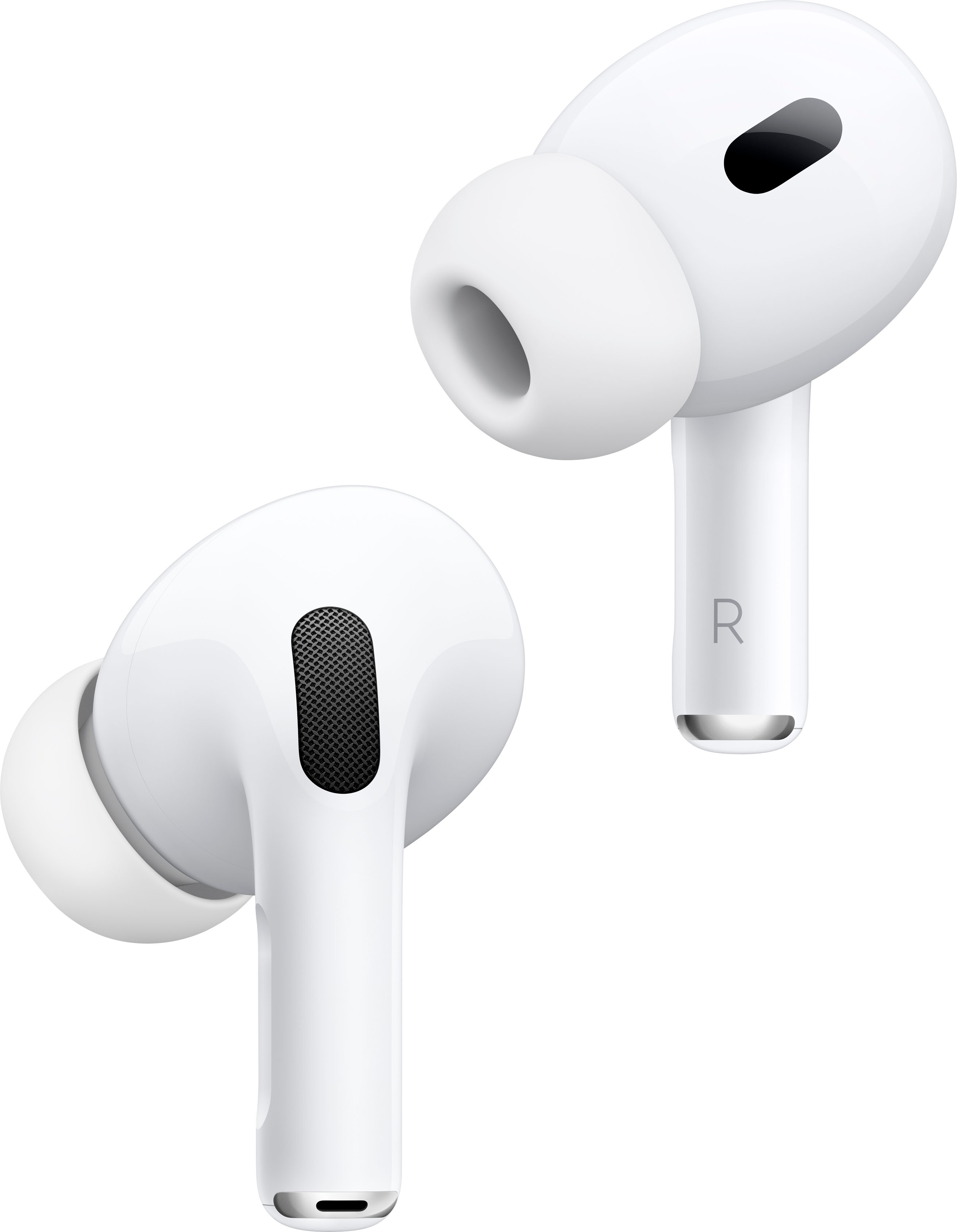 Apple Airpod Pro 2nd Generation