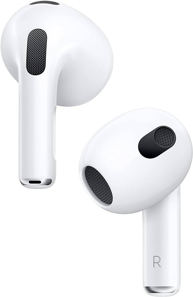 Apple Airpod 3rd Generation