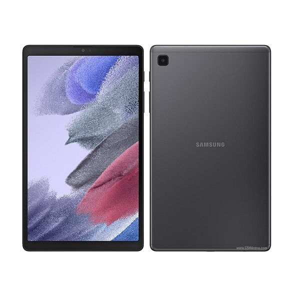 Samsung Tab T225N (A7 Lite) 3/32gb/8.7"