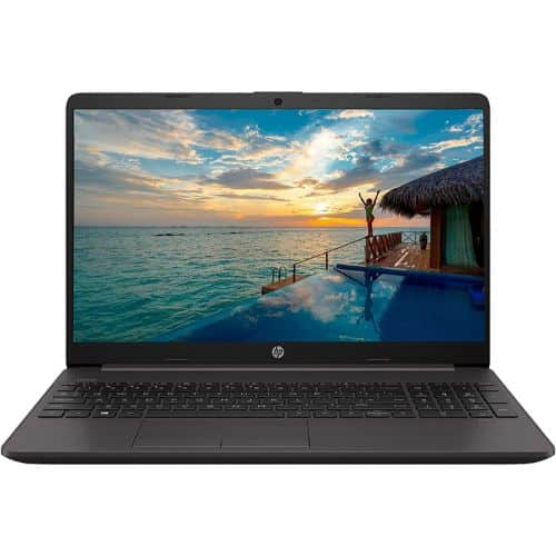 Hp 250 G8 Intel Core i3-1005G1 4GB/256GB SSD