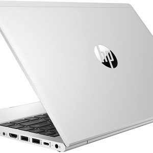 HP PROBOOK 440 G8 INTEL CORE I5