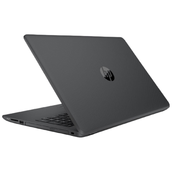 HP 250 G8 Notebook PC 15.6″ HD