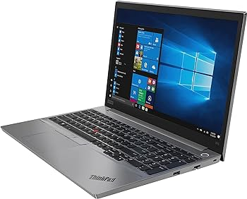 Lenovo thinkpad E15 GEN4