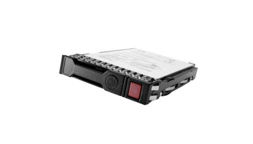 HPE 900GB SAS 15K SFF SC DS HDD