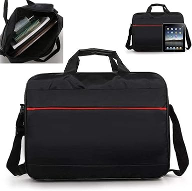 CARRY CASE LAPTOP BAG