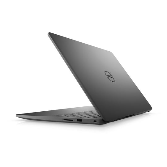 Dell Vostro 3500 15.6-inch Core i3-