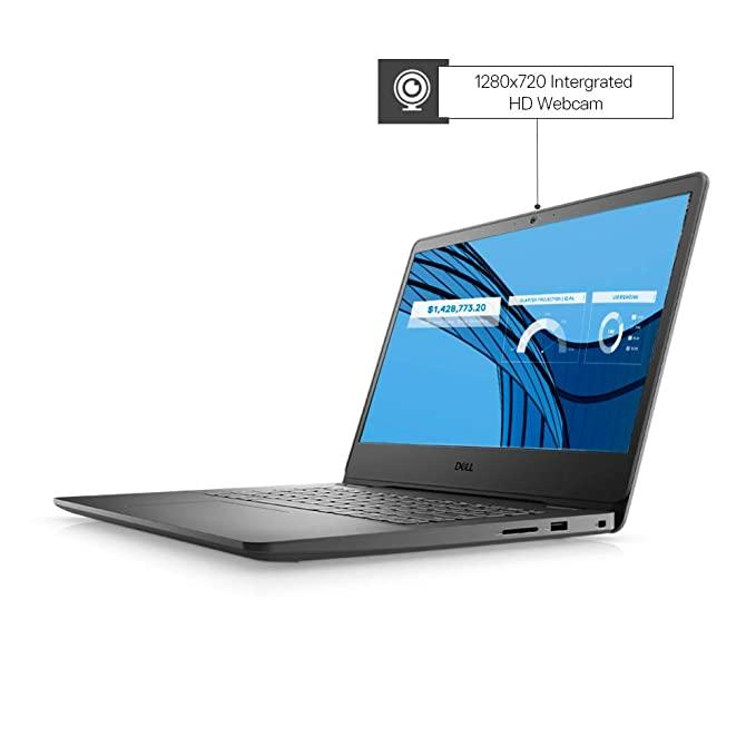 Dell Vostro 3400 Intel i3-1115G4 14